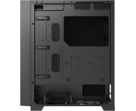Montech AIR 1000 Silent - 1123664 - zdjęcie 6